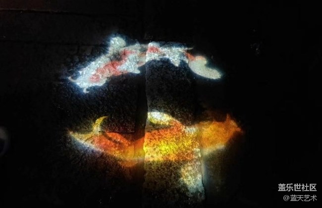 【夜生活】美麗夜景