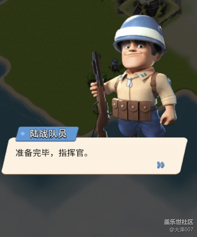 微信小游戲你們趕緊來(lái)試試