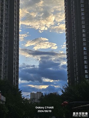 太原南中環(huán)橋