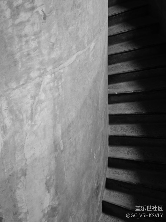 【福爾摩斯展線(xiàn)下攝影活動(dòng)】+活動(dòng)回顧