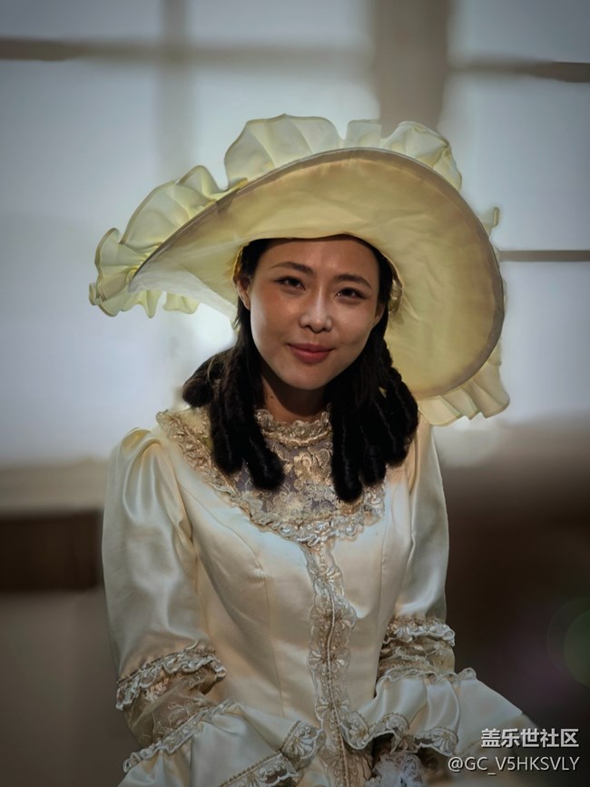 【福爾摩斯展線(xiàn)下攝影活動(dòng)】+活動(dòng)回顧