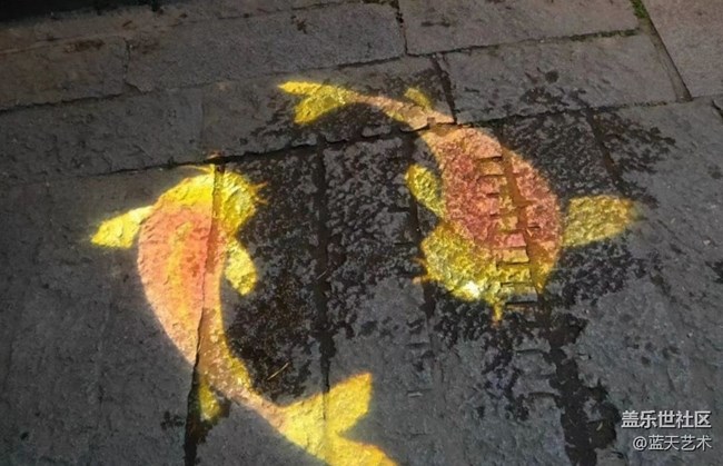 【夜生活】美麗夜景