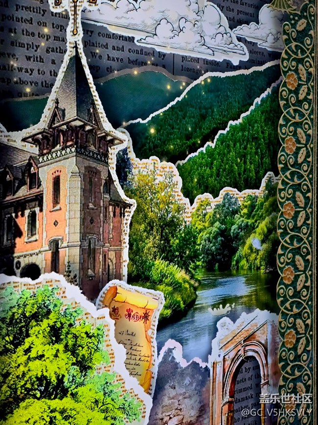 【福爾摩斯展線(xiàn)下攝影活動(dòng)】+活動(dòng)回顧