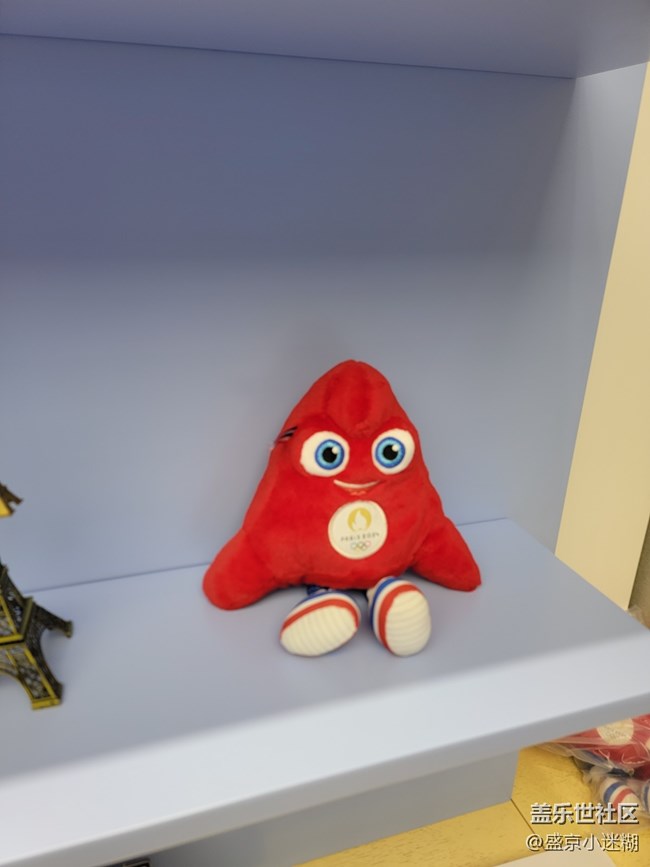 參加三星星部落沈陽(yáng)快閃店活動(dòng)回顧貼