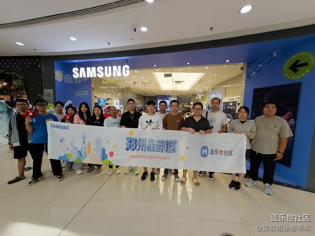 【Ai折疊新體驗(yàn)】折疊遇見(jiàn)”豫“浪漫