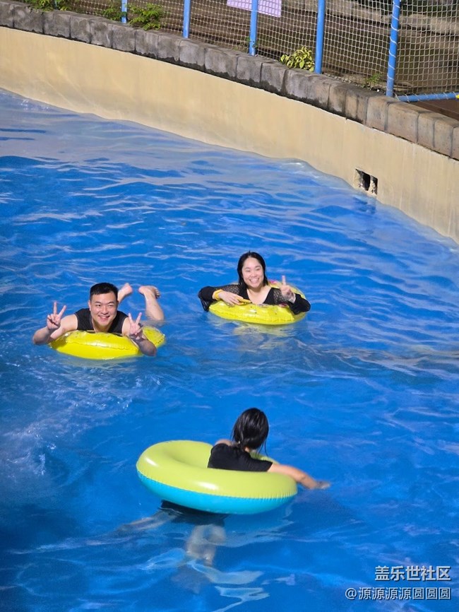 【光影防水·樂動(dòng)瑪雅】總結(jié)帖 【光影防水·樂動(dòng)瑪雅】總結(jié)帖