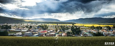 蓋樂(lè)世影像