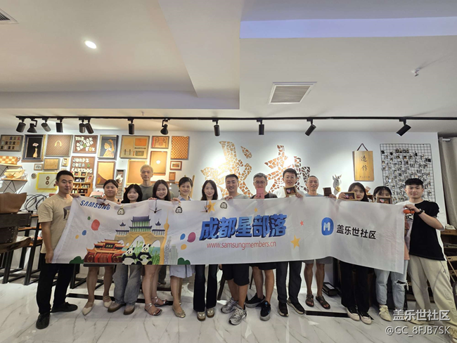 皮具店的靜物攝影《一次手工皮具和攝影的親密接觸》