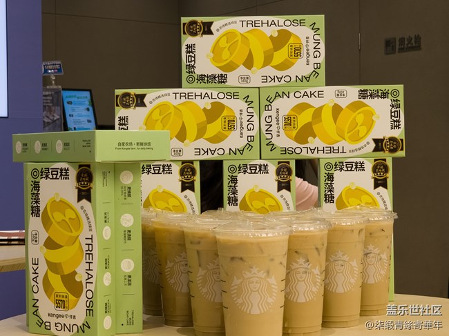 【Ai折疊新體驗(yàn)】折疊遇見(jiàn)”豫“浪漫