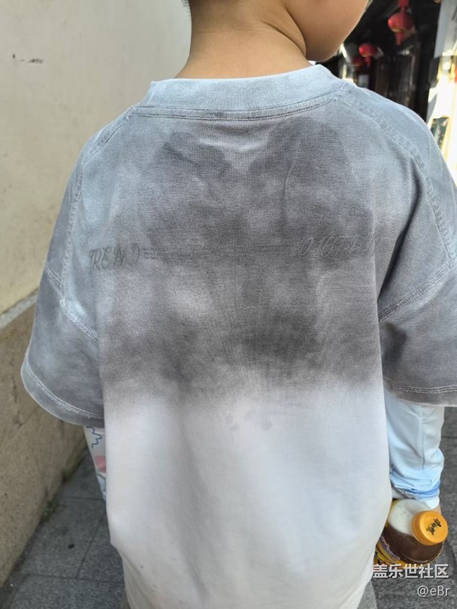 【時(shí)間影像】有福之州