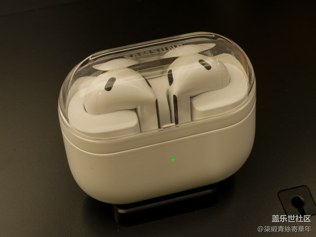 【Ai折疊新體驗(yàn)】折疊遇見(jiàn)”豫“浪漫