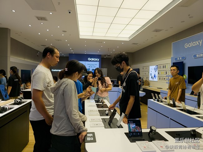 【Ai折疊新體驗(yàn)】折疊遇見(jiàn)”豫“浪漫