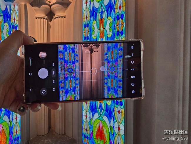 上海星部落8月10日福爾摩斯展線下攝影活動回顧帖