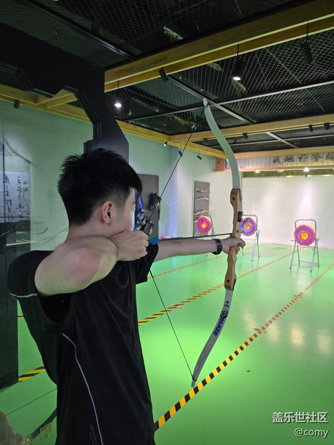 廈門星部落奧運星體驗活動回顧貼