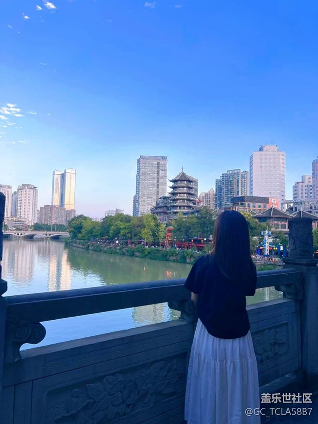 【夜生活】快樂(lè)夜