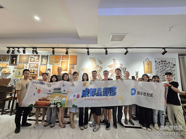 皮具店的靜物攝影——皮具DIY初體驗：隨手一拍的驚喜