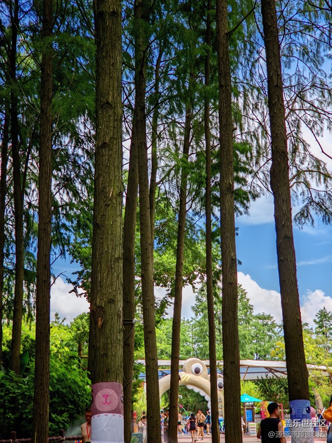 【光影防水·樂動(dòng)瑪雅】總結(jié)帖 【光影防水·樂動(dòng)瑪雅】總結(jié)帖