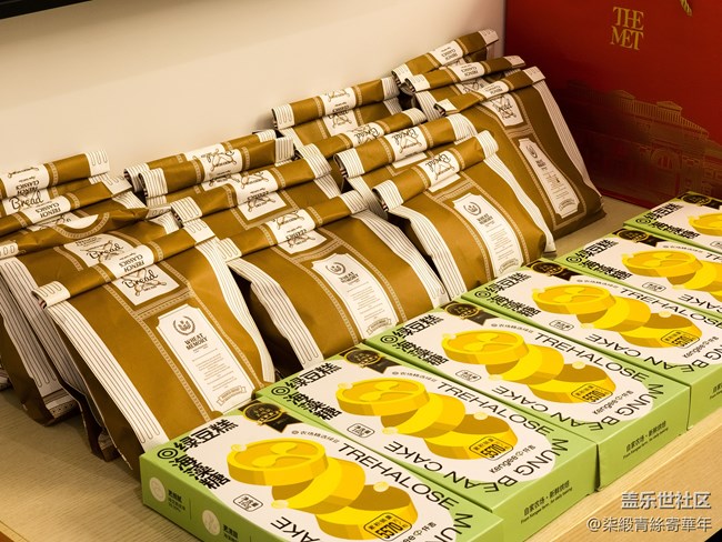 【Ai折疊新體驗(yàn)】折疊遇見(jiàn)”豫“浪漫