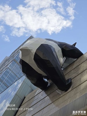 【難忘的夏天】高溫橙色預(yù)警