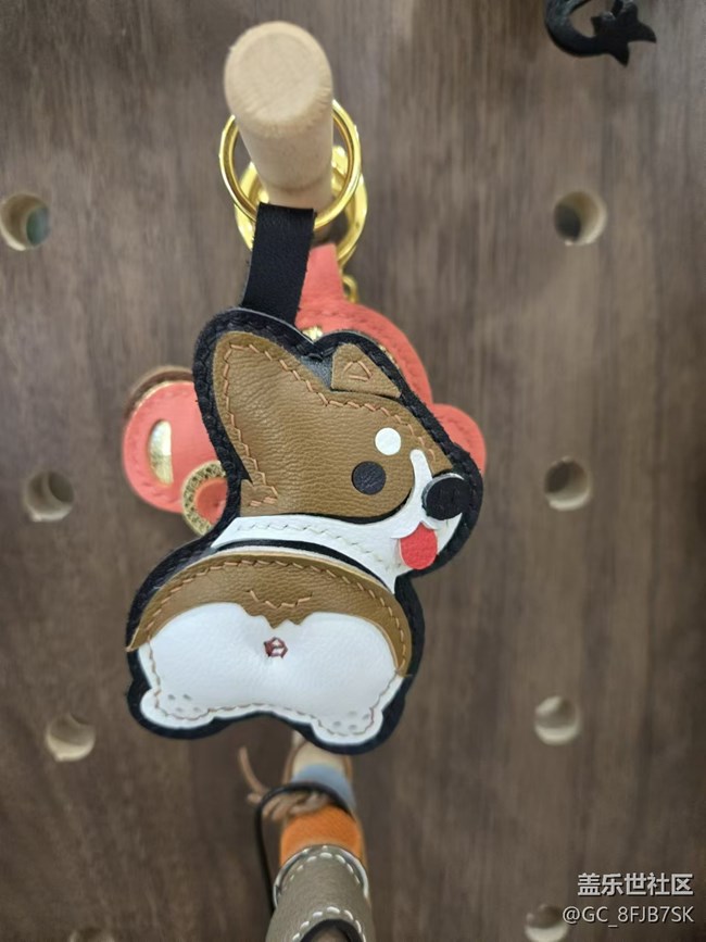 皮具店的靜物攝影《一次手工皮具和攝影的親密接觸》