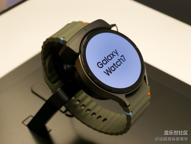 【Ai折疊新體驗(yàn)】折疊遇見(jiàn)”豫“浪漫