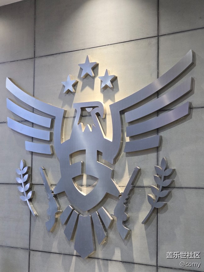 廈門星部落奧運星體驗活動回顧貼