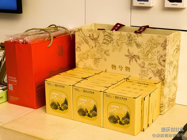 【Ai折疊新體驗(yàn)】折疊遇見(jiàn)”豫“浪漫