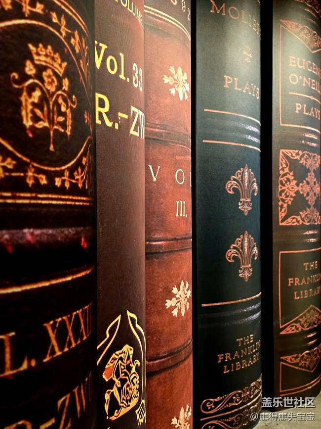 【福爾摩斯展線下攝影活動(dòng)】+活動(dòng)回顧