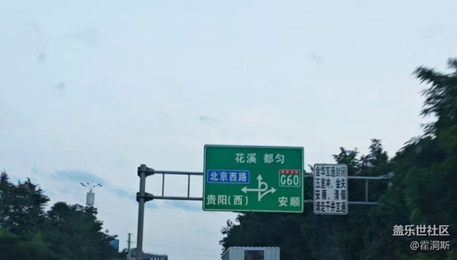【時間影像】旅游