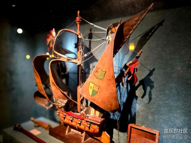 【福爾摩斯展線下攝影活動(dòng)】+活動(dòng)回顧