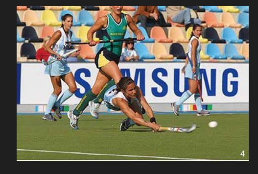 【奧運(yùn)會(huì)上的三星身影】三星奧運(yùn)