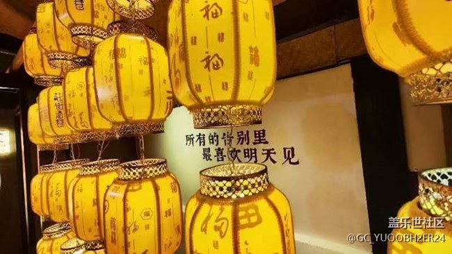 【八九不離食】喝酒