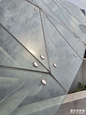 【難忘的夏天】+難忘假日