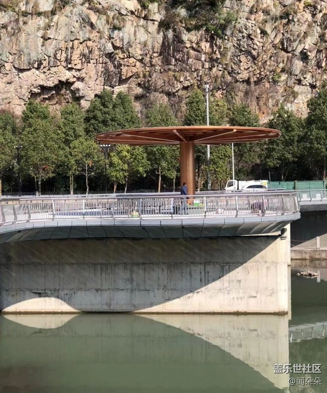 【我家鄉(xiāng)這座小城】家鄉(xiāng)