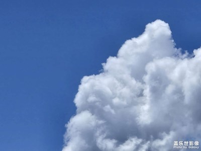 【難忘的夏天】+戶外陽光