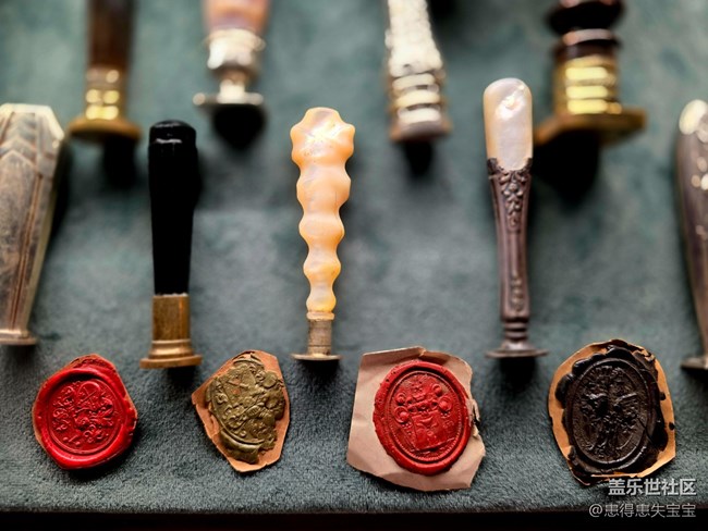 【福爾摩斯展線下攝影活動(dòng)】+活動(dòng)回顧