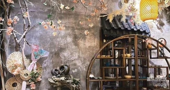 【夜生活】夜間美景