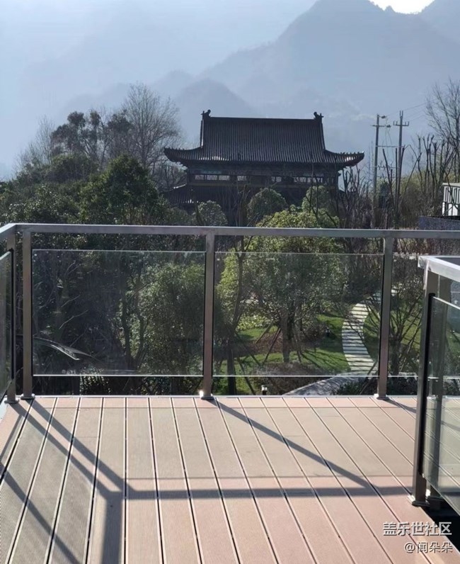 【我家鄉(xiāng)這座小城】家鄉(xiāng)