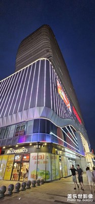 【難忘的夏天】+假期焦慮了