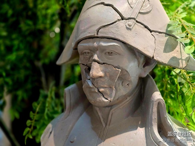 【福爾摩斯展線下攝影活動(dòng)】+活動(dòng)回顧