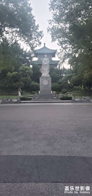 紀念碑
