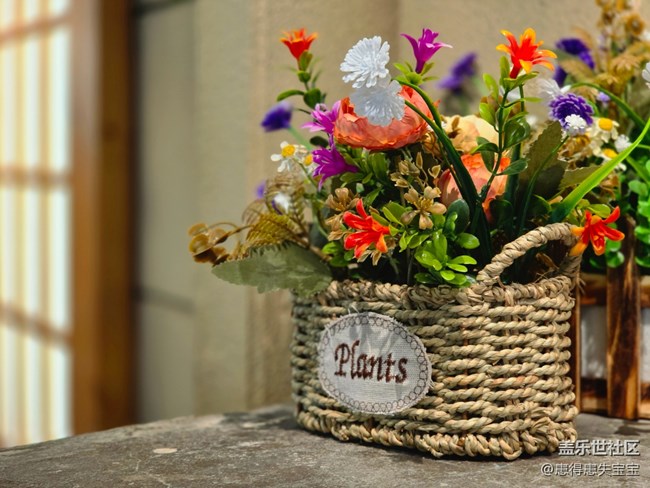 【福爾摩斯展線下攝影活動(dòng)】+活動(dòng)回顧