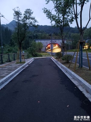 【時(shí)光印象】+日常運(yùn)動(dòng)