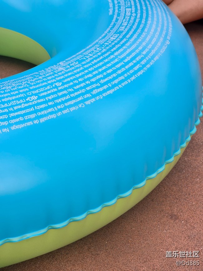 【光影防水·樂動(dòng)瑪雅】放肆玩水