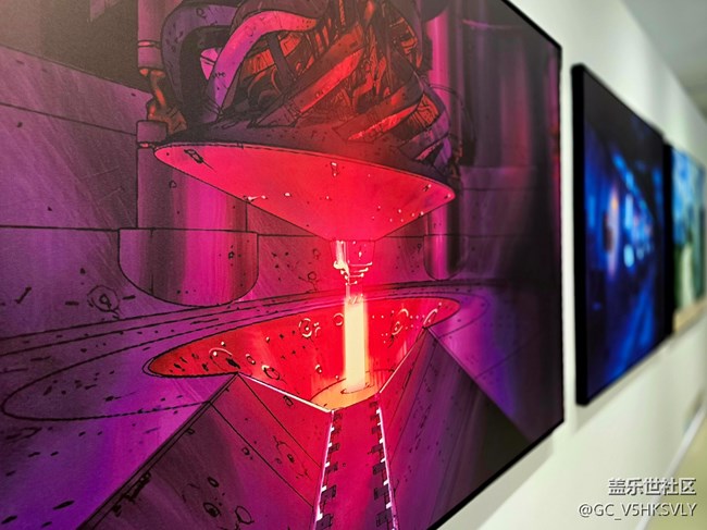 #八月記事簿——藝術(shù)與潮流