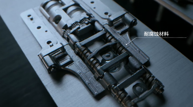 三星GALAXY Z Fold系列的前世今生:力求精益求精 三星GALAXY Z Fold系列的前世今生:力求精益求精