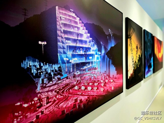 #八月記事簿——藝術(shù)與潮流