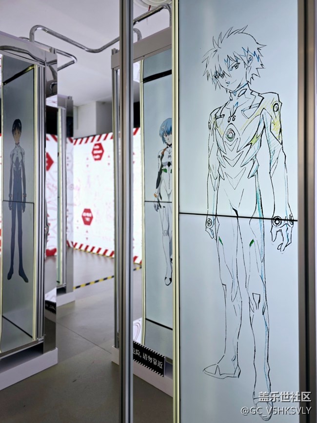 #八月記事簿——藝術(shù)與潮流