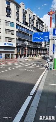 【時(shí)光印象】走走停停一路風(fēng)景