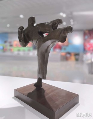 【時光印象】+奧運項目